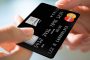 Credit Card Offers - Finding The Best Credit Card
